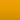Mercedes-Benz Sunburst Yellow 685 color swatch