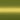 Daewoo Green Cocktail Metallic GJT color swatch