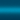 Nissan Light Blue BR2 color swatch