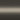Mazda Driftwood Metallic 11B color swatch