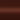 Ford Light Desert Tan Metallic 8P color swatch