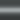 Dodge Dark Silver Metallic PSP color swatch