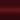 Subaru Dark Red Mica II 53D color swatch
