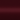 Dodge Kutani Red Pearl PRG color swatch