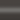 Hyundai White Pearl WLP color swatch