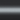 Tesla Quicksilver Metallic 262E color swatch