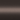 Toyota Dark Sherry Metallic 4W4 color swatch