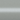 Honda Moonlit White Pearl NH937P color swatch