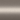 Toyota Beige Metallic 4L5 color swatch