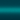 Toyota Hayman Green Metallic YGB color swatch
