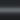 Hyundai Smoke Gray Metallic YDG color swatch