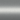 Dodge Grigio Chiaro Metallic NSW color swatch