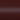 Honda Versailles Maroon Metallic R34M color swatch