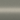 Fiat Rosso Esuberante Mica 293 color swatch