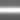 Mazda Ingot Silver Metallic UX color swatch