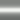 Chrysler Iridium Silver Metallic 775 color swatch
