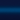Mazda Perform Blue Metallic 34X color swatch