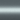 Volkswagen Cosmos Metallic K5Y color swatch