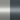 Mazda Glacier Blue Metallic 24B color swatch