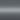 Mitsubishi Vienna Silver Metallic V92 color swatch