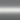 Mazda Silver Metallic ZJJC color swatch