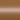 Toyota Pale Orange Mica 4S3 color swatch