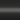 Nissan Medium Gray Metallic AG03 color swatch