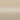 Infiniti White Sandstone CH0 color swatch