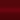 Hyundai Remington Red Metallic RE2 color swatch