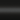 Aston Martin Quantum Silver Metallic 5073D color swatch