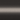 Nissan Taupe Metallic CV1 color swatch