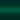 Land Rover Le Mans Green Pearl Metallic HFN color swatch