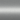 Hyundai Platinum Silver Metallic Y9S color swatch