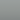 Volkswagen Poppy Red L54 color swatch