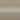 Honda Premium Ivory Pearl II YR644P color swatch