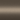 Lexus Beige Metallic UA77 color swatch