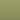Bentley Dove Grey 6767 color swatch