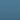 Kia Alice Blue ABB color swatch