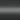 Subaru Moon Silver Metallic 787 color swatch