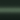 Pontiac Black Emerald Metallic 48 color swatch