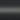 Mercedes-Benz Lavagrau Metallic Matte - Low Gloss 7229 color swatch