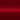 Volkswagen Damusoweiss P6 color swatch