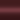 Mercedes-Benz Kakigelb 183 color swatch