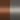 Rolls-Royce Deborah Pink K66 color swatch