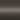 Toyota Grayish Rose Pearl 3H9 color swatch