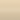 Chrysler Cream ET2 color swatch