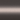 Hyundai Dark Teal Metallic JE color swatch