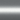 BMW Titansilber 2 Metallic 833 color swatch
