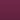 BMW Ruby Star P9L color swatch