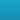 Aston Martin Flubplatz Blue 5083D color swatch